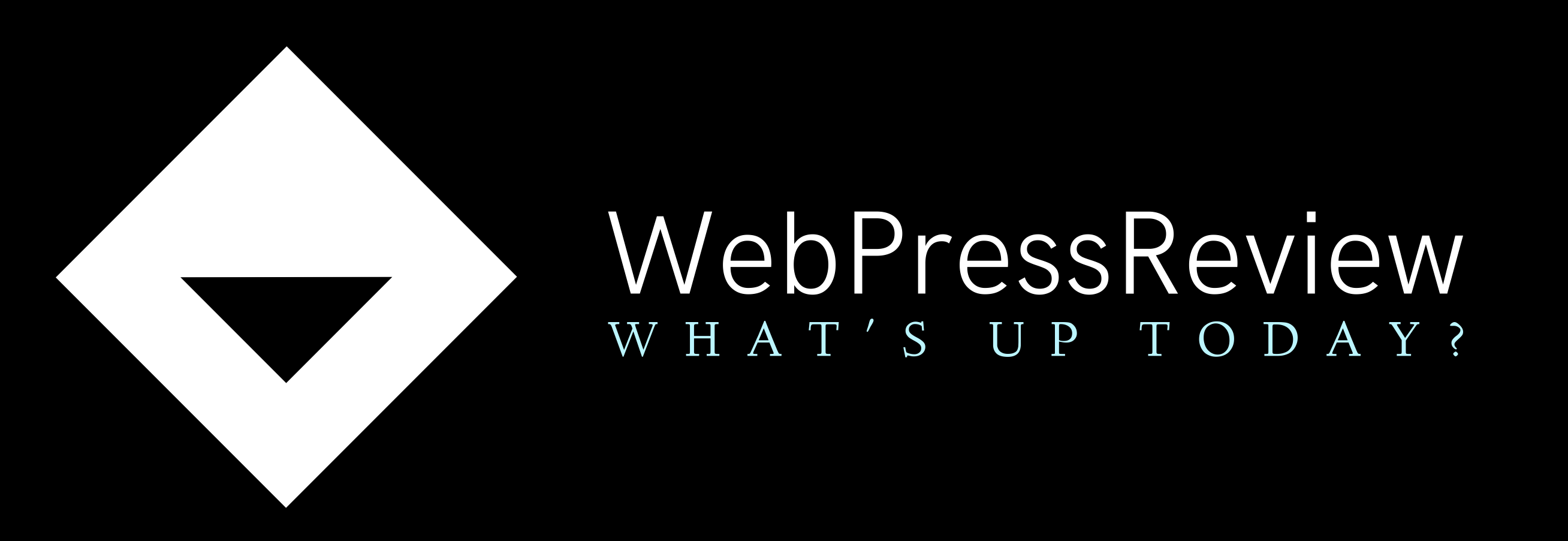 WebPressReview